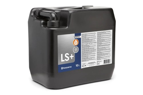 Olio miscela husqvarna - miscela, ls+