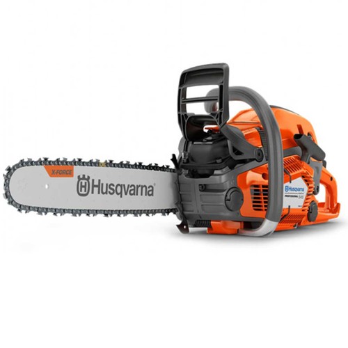 Motosega husqvarna 545 mark - husqvarna,