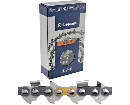 Catena husqvarna per motosega - husqvarna,