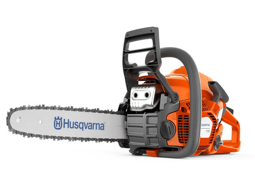 Motosega husqvarna 130 - husqvarna,