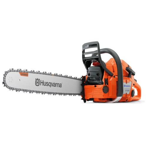 Husqvarna 372 motosega - -,