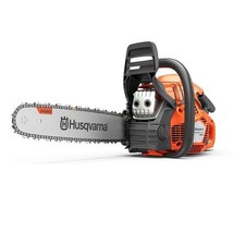 MOTOSEGA HUSQVARNA 445S -