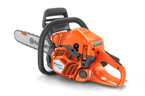Motosega husqvarna 445s barra - husqvarna,