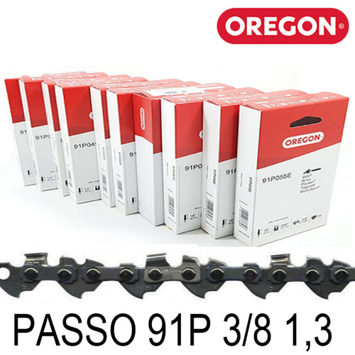 Catena oregon 3 - 3/8, 1,3
