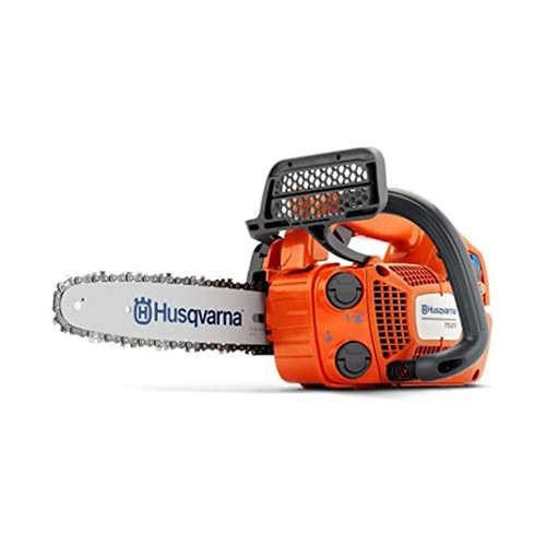 Motosega husqvarna potatura - da,