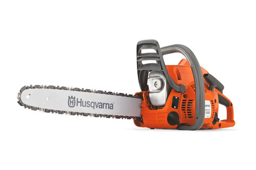 Motosega husqvarna 120 mark - motosega,