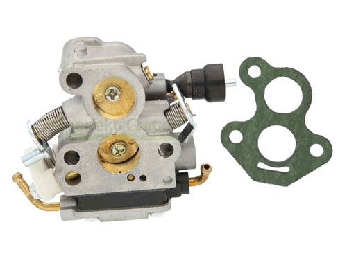 Carburatore motosega husqvarna - carburatore,