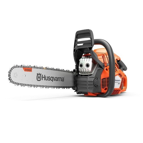 Motosega husqvarna 450s - husqvarna,