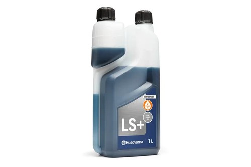 Olio miscela husqvarna - miscela,