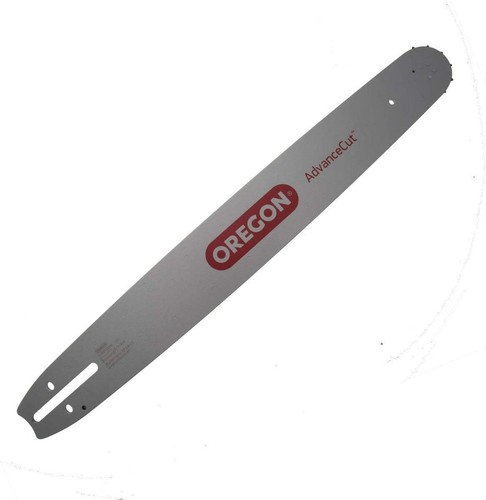 Barra per motosega - cm, 84