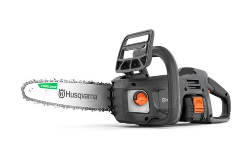 Motosega husqvarna aspire - motosega,