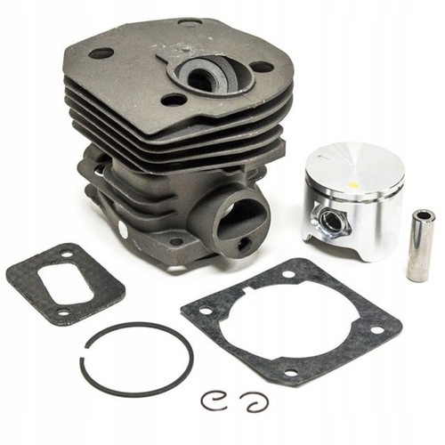 Kit cilindro pistone - kit,