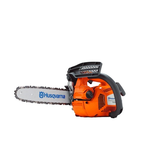 Motosega husqvarna t435 - motosega, x-torq