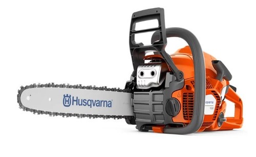 Motosega husqvarna mod 130 - husqvarna,