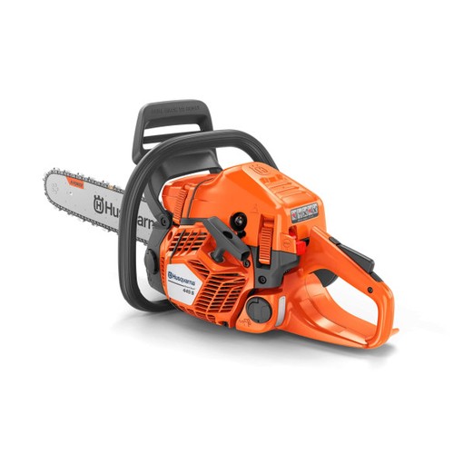 Husqvarna 445 motosega a - 445,
