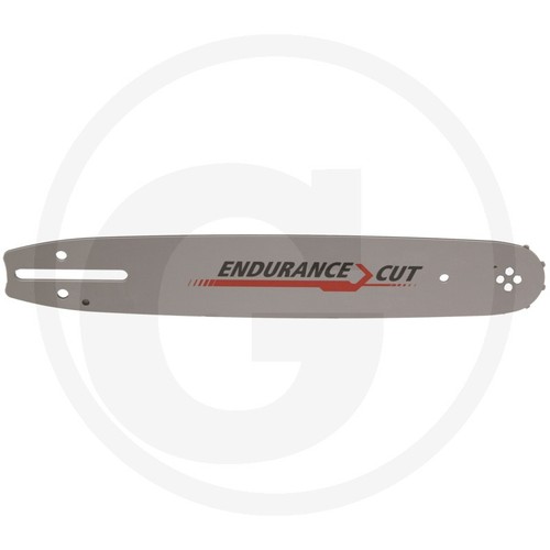 Barra motosega 38cm - motosega,
