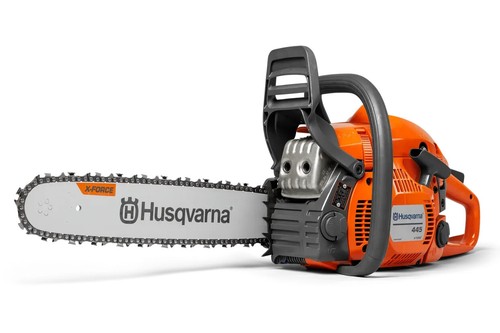 Husqvarna 445 motosega - ii,