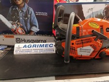 MOTOSEGA PROFESSIONALE