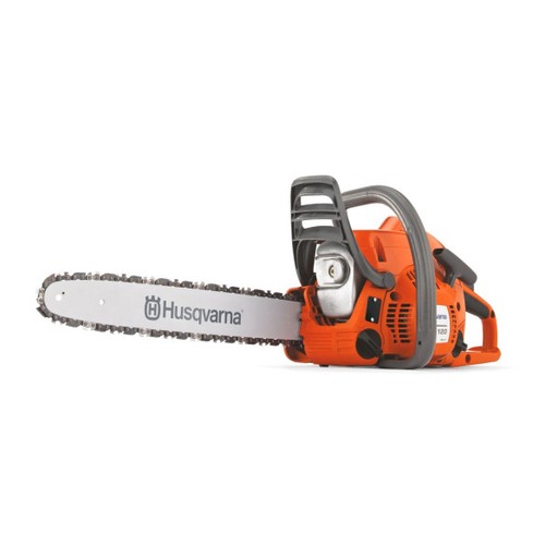Husqvarna 120 mark - 120,