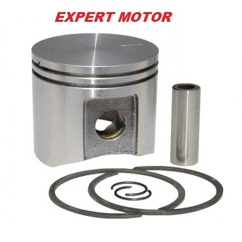 Kit pistone per motosega - kit,
