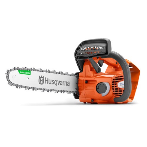 Husqvarna t535i motosega - t535i,