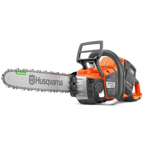 Husqvarna 542i motosega - xp, a