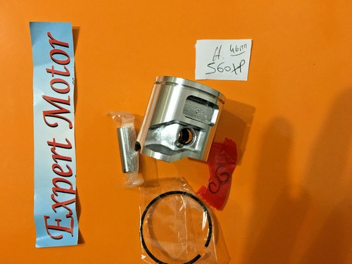Kit pistone completo per - completo,