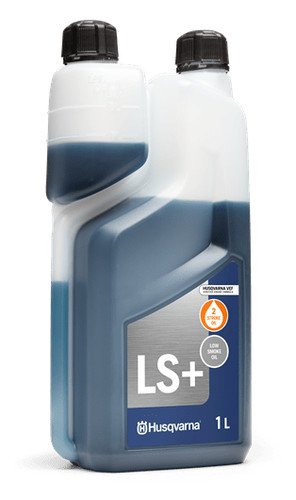 Husqvarna olio miscela - husqvarna, 2t