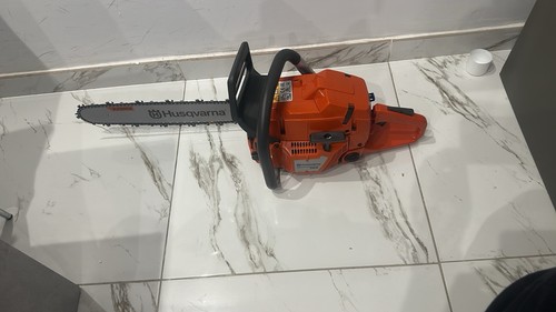 Husqvarna 365 motosega - husqvarna,