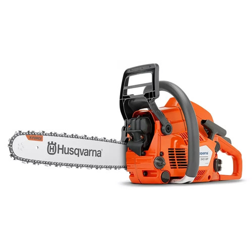 Motosega profess husqvarna - motosega,