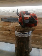 MOTOSEGA HUSQVARNA T540 XP