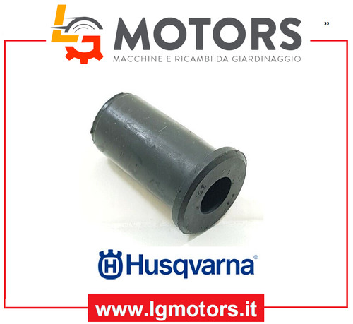 Motosega husqvarna 55 - husqvarna,