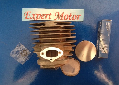 Kit cilindro pistone per - kit,