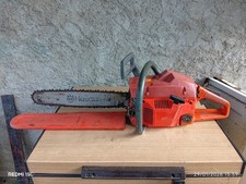 Motosega Husqvarna 51