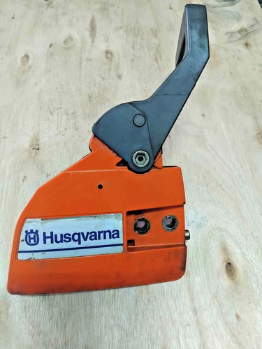 Ricambio motosega husqvarna - husqvarna, 36