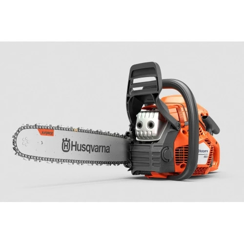 Motosega husqvarna 450s barra - husqvarna,