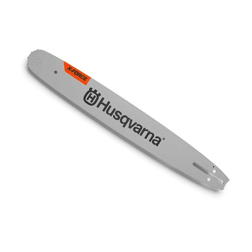 Husqvarna barra motosega - barra,