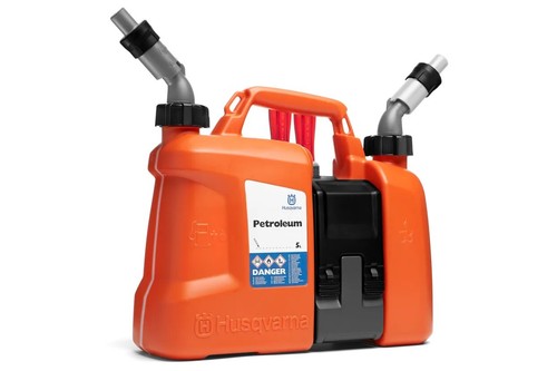 Husqvarna combi tanica - combi,