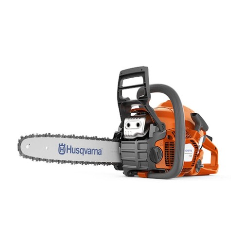 Motosega husqvarna 130 - motosega,
