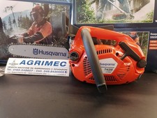 Motosega da Potatura Husqvarna