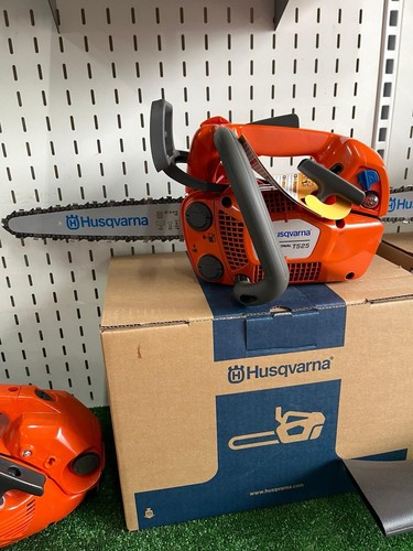Motosega husqvarna t525 - motosega,