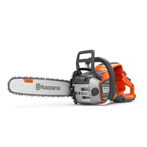 Husqvarna 550ixp motosega - -,