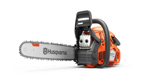 Motosega husqvarna 445s con - husqvarna,