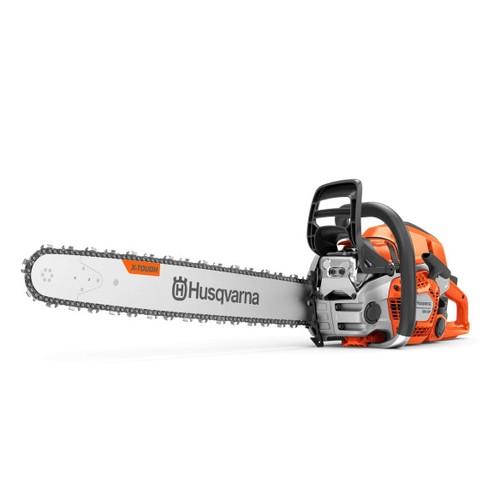 Husqvarna 564 motosega a - 564, xp