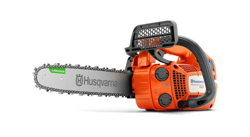 Motosega husqvarna t525 - motosega,