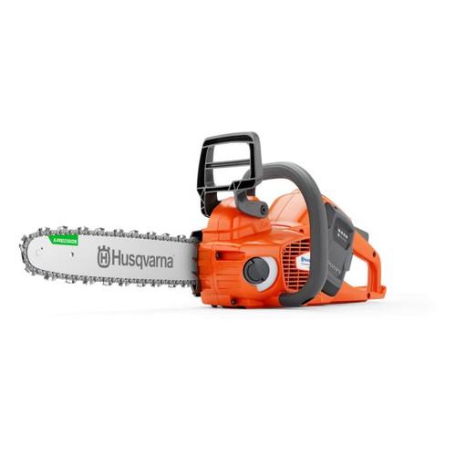Husqvarna 535i motosega - husqvarna, a
