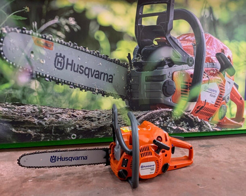 Husqvarna motosega mod - husqvarna,