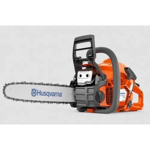 Motosega husqvarna 135 mark - husqvarna,