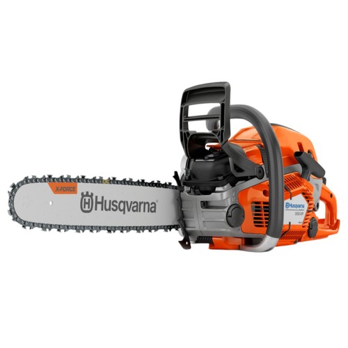 Motosega husqvarna 560 - husqvarna,
