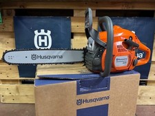 MOTOSEGA PROFESSIONALE